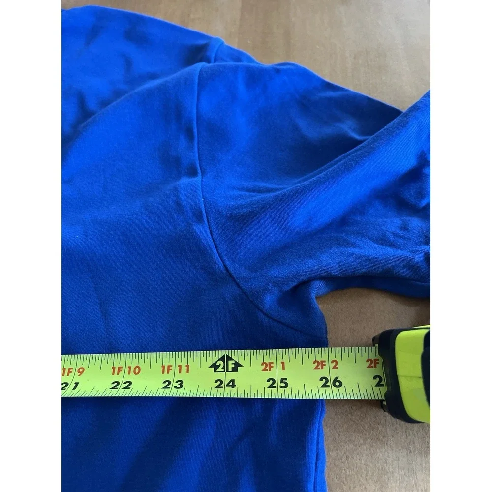 Ralph Lauren polo ralph